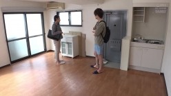 预览图2