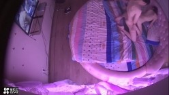 预览图2