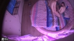 预览图4