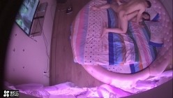 预览图9