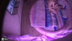 预览图11