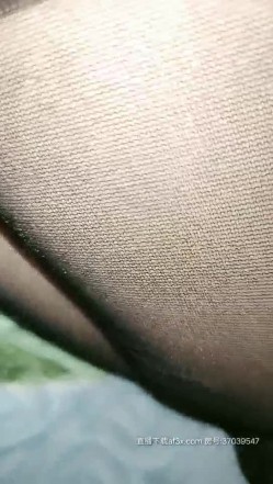 预览图10