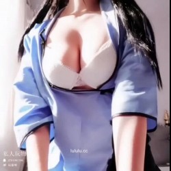 预览图1