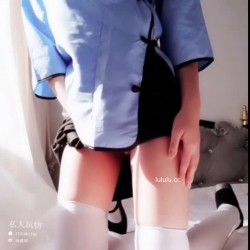 预览图4