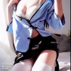 预览图6