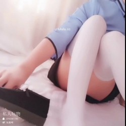 预览图10