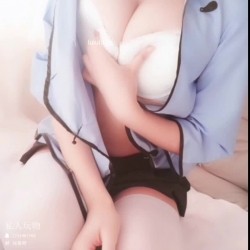 预览图12