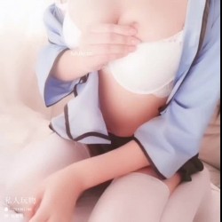 预览图13