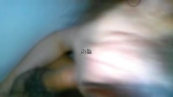 预览图11