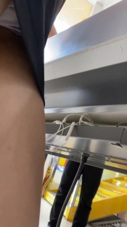 预览图7