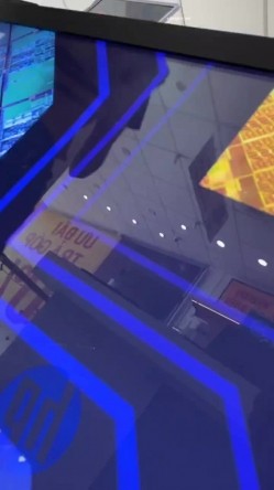 预览图11