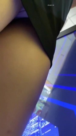 预览图13