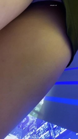 预览图15