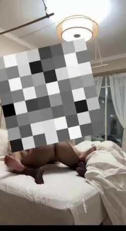 预览图6