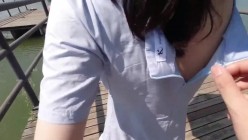 预览图5