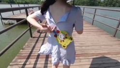 预览图6
