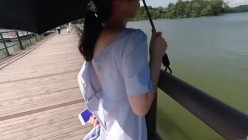 预览图11