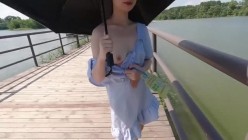 预览图14