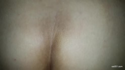 预览图8