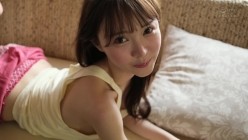 预览图11