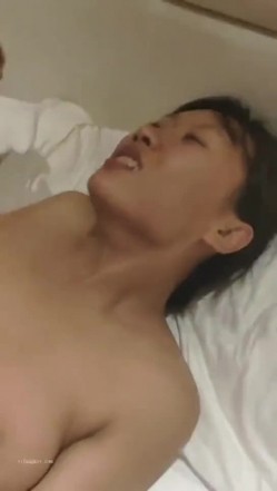 预览图9