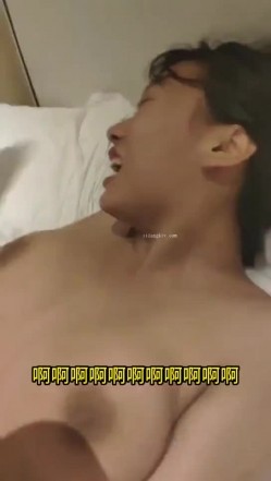预览图12