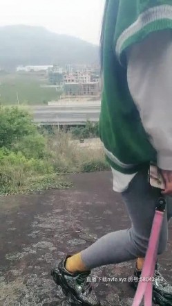 预览图1