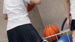 预览图5