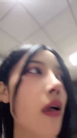 预览图10