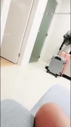 预览图1