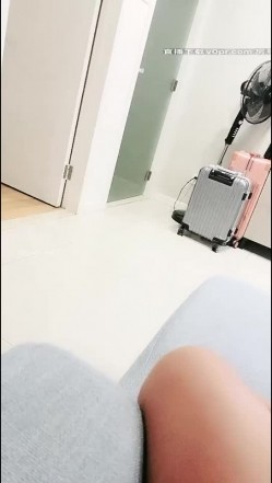 预览图2