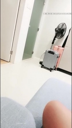 预览图4