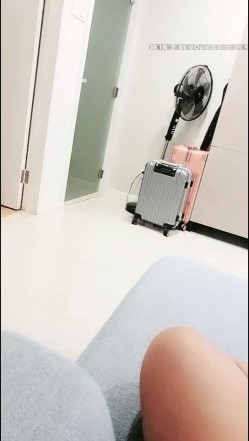 预览图5