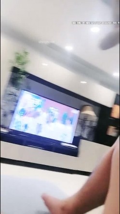 预览图7