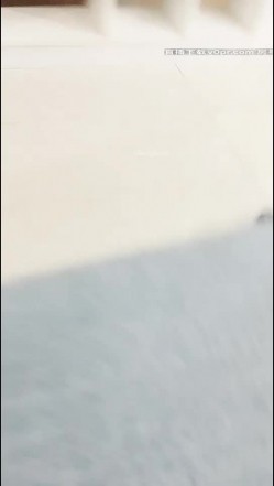 预览图9