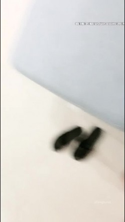 预览图12