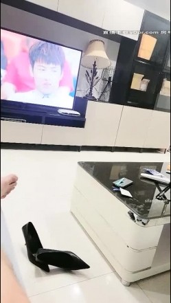 预览图13