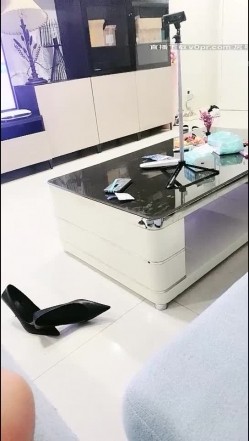 预览图15