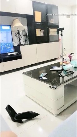 预览图16