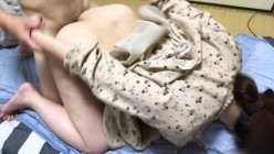 预览图14