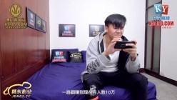 预览图2