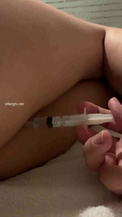 预览图1