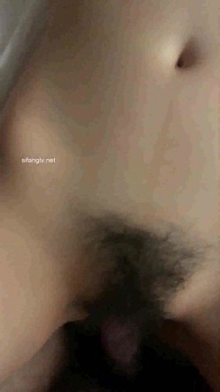 预览图12