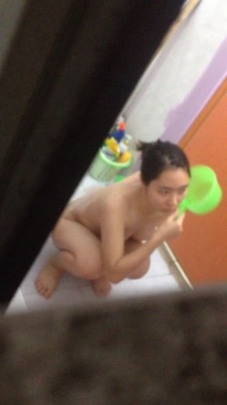 预览图6