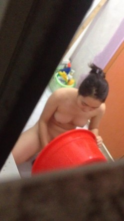预览图8