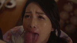预览图10