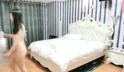 预览图6