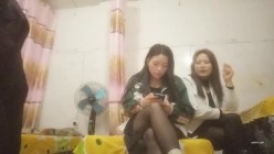 预览图1