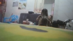 预览图5