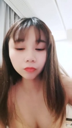预览图7